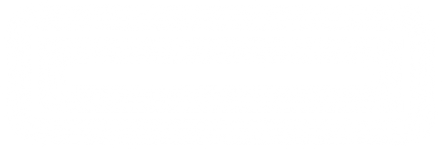 Glowing Border Rectangle